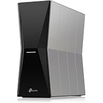 Amazon | TP-Link WiFi ルーター WiFi7 10ギガ対応 19Gbps トライ